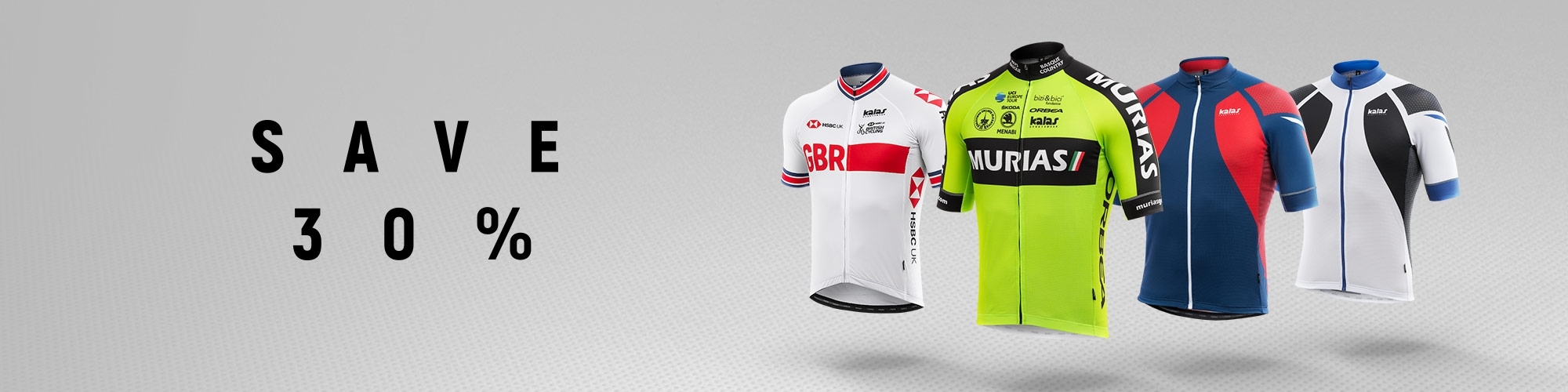Ropa deportiva