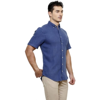 Camisas