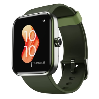 Smart Wearable Tech