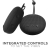  boAt Stone 190 Portable Wireless Speaker