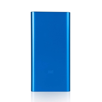 Powerbanks
