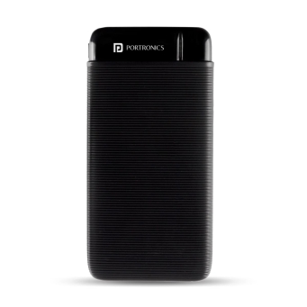 Powerbanks