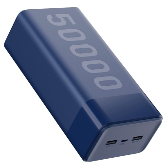 Powerbanks