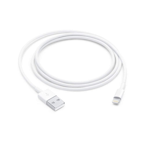 Data Cables
