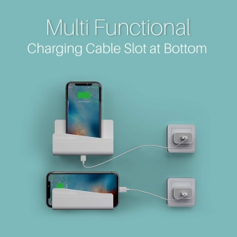 Titulares de m&oacute;vil