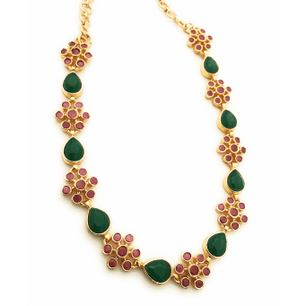 Joyer&iacute;a de moda