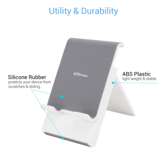 Titulares de m&oacute;vil