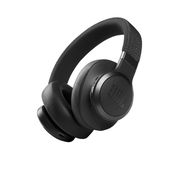 Headsets