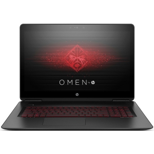Laptops & Accessories