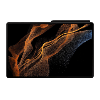 Tablets