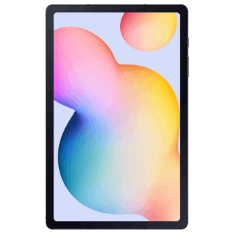 Tablets