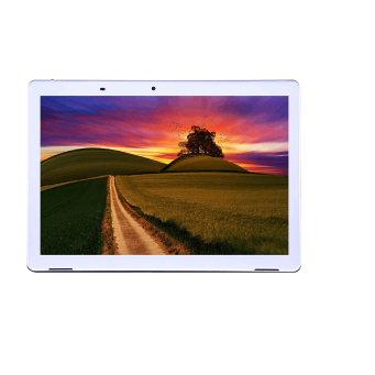 Tablets