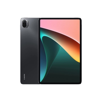 Tablets
