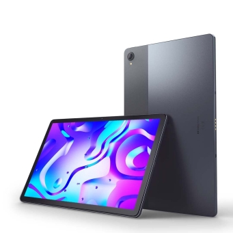 Tablets