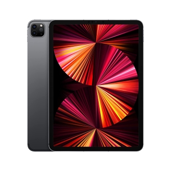 Tablets