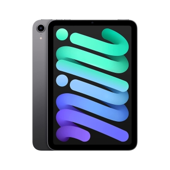 Tablets