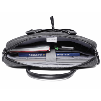 Bolsas para computadoras port&aacute;tiles