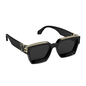 Men Sunglasses