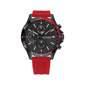 Relojes