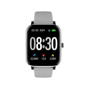 Mens Watch