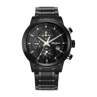 Mens Watch