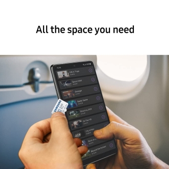 Almac&eacute;n de datos