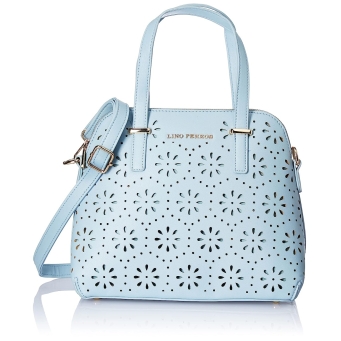 Handbags & Purse