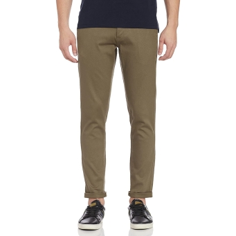 Trousers & Pants
