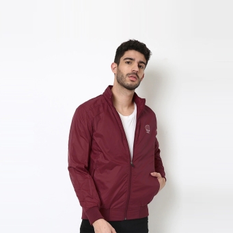 Chaqueta