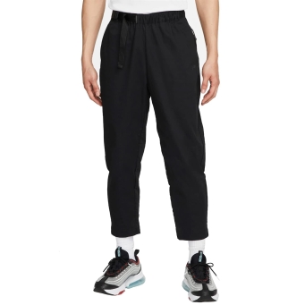Track Pants