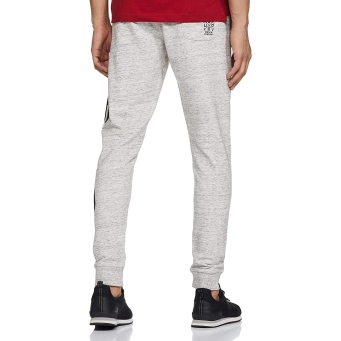 Pantalones de la pista