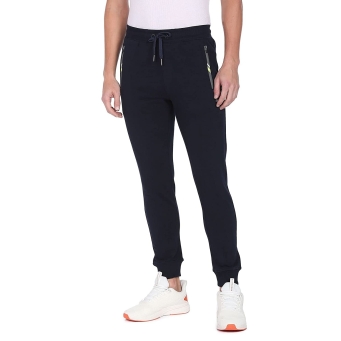 Track Pants