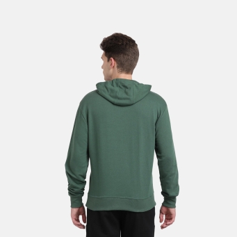 Sudaderas y sudaderas con capucha