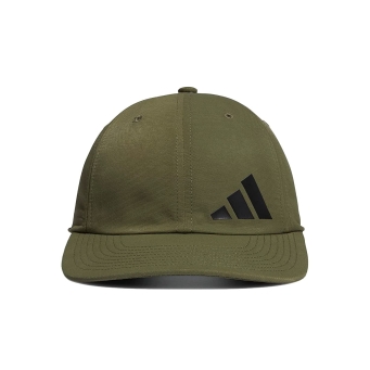 Hats & Caps
