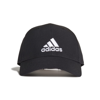 Hats & Caps