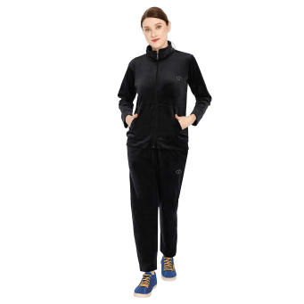 Women Tracksuits