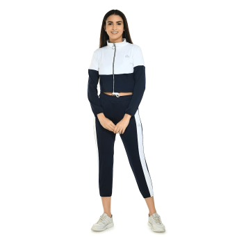 Tracksuits
