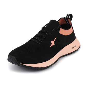 Women Sports Shoe