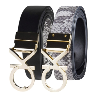 Womens Belts