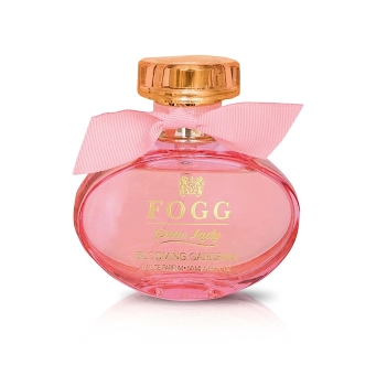 Perfume