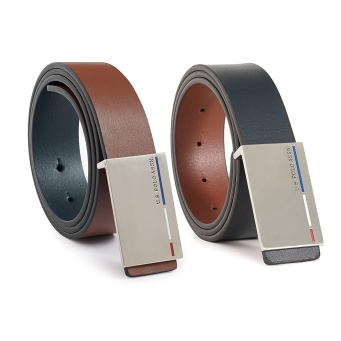 Mens Belt