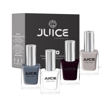 Esmalte de uñas