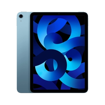 Tabletas