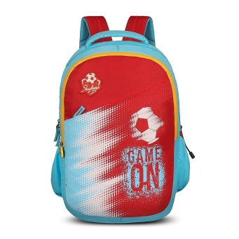 Bags & Bagpacks