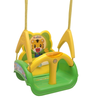 Outdoor Toys
