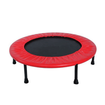 Outdoor Toys