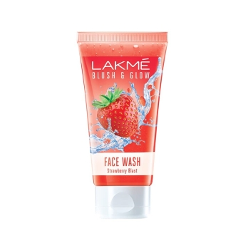 Face Wash