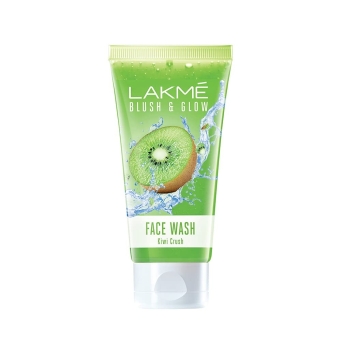 Face Wash