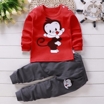 Clothing Sets