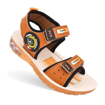Sandalias